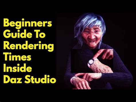 Daz 3D Tutorials 的图像结果