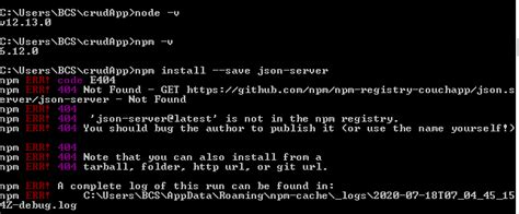 Image result for JSON Install