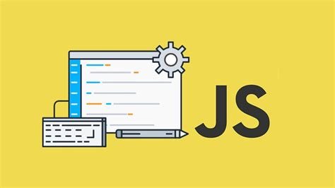 How to Open JavaScript Console 的图像结果