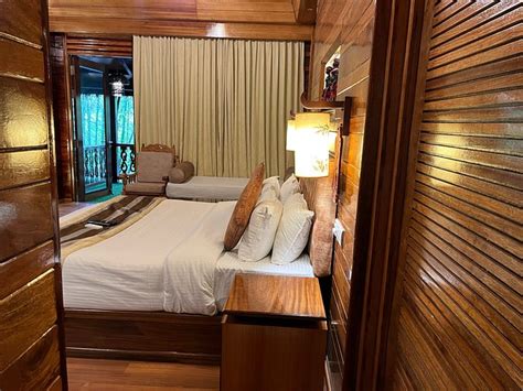 HERITAGE MNR (Port Blair, Andaman and Nicobar Islands) - Hotel Reviews ...