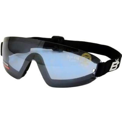 New Birdz Wing Skydive Parasail Goggles Reduced India | Ubuy