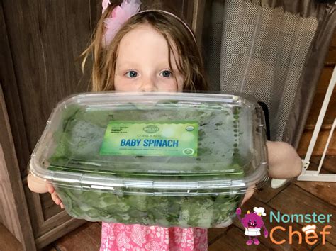 Image result for Problem Solved Cooking