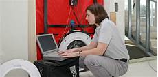 kosten blower door test blower door test infos kosten anbieter herold at kosten blower door test blower door test infos kosten anbieter herold at