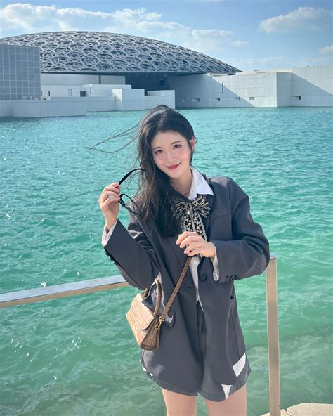 Nhu Tran | To those who learnt to do things, fail, and then stand up on your own - this song is ...