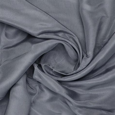 Dyed Upada Silk Fabric | Perfect for Elegant and Sophisticated Outfits ...