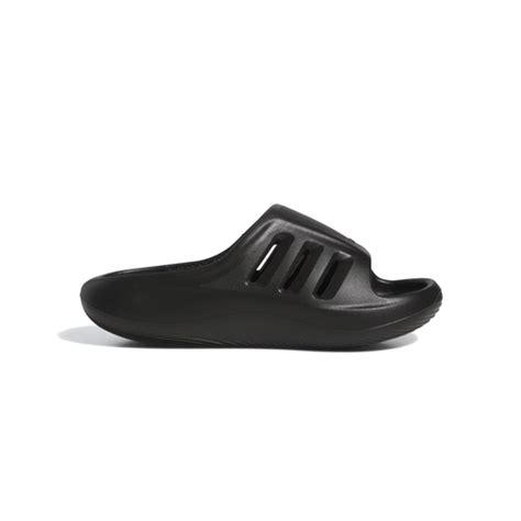 Adidas - Adidas Men'S Adiform Iiinfinity Slides Flip-Flops 'Core Black ...