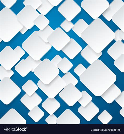 Image result for Notes Background Landscape