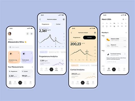 Image result for Calculator Themes for JavaScript