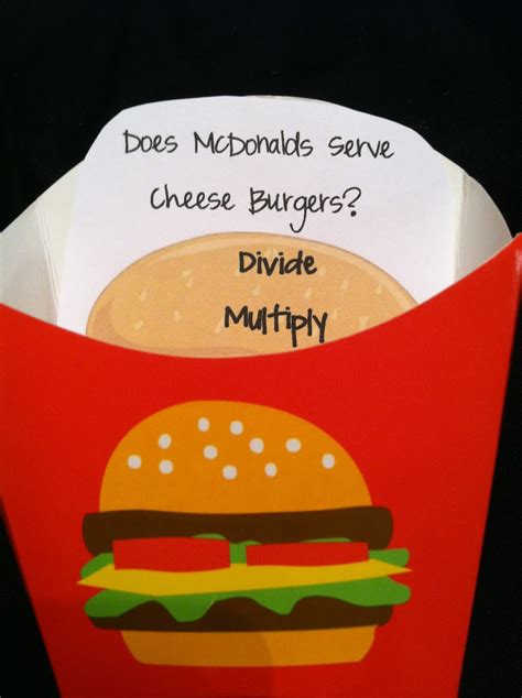 Image result for Long Division Calculation