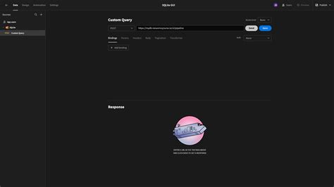 Nice GUI SQLite Tutorial 的图像结果
