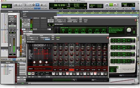 Image result for Pro Tools Windows 10