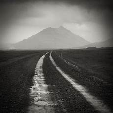 Black And White by Black And White Analog Photographs Explore The Serenity Of Black And White