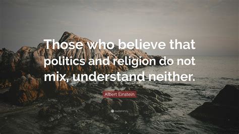 Quotes About Politics and Religion 的图像结果