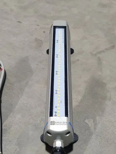 Tower Light - Tower Light for Machine Trader - Wholesaler / Distributor ...