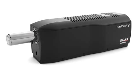 Image result for +CMOS Camera Ded