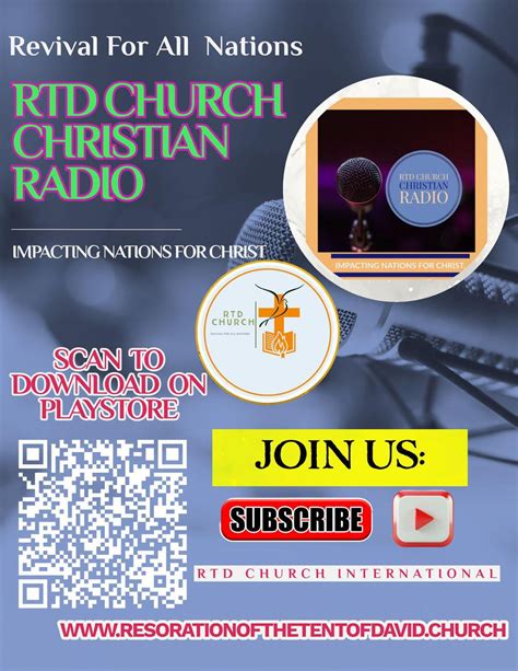 The glory outpouring 2025, Oyugis Dala., Homa Bay, 27 November to 30 ...