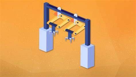 Image result for CSV Python Library