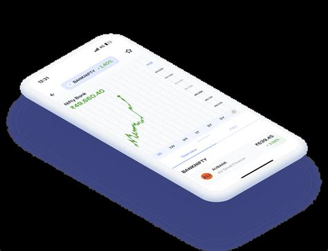 Lemonn – Stocks, MF, IPOs, MTF & Share Market Insights