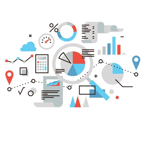 Leading Web Development Company in Morbi INDIA | JustPage Web Technology