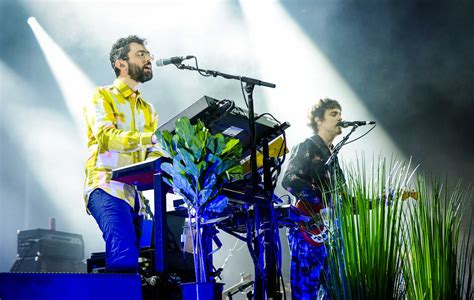 Inga Petry recorre París en “Nothing to compare”, lo nuevo de MGMT – ultrabrit