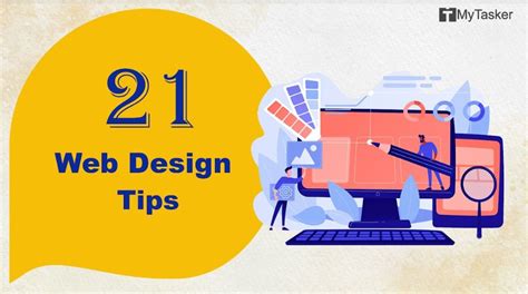 Web Design Tips 的图像结果