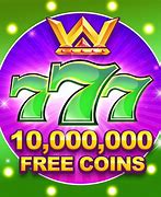 slots winner game free,In the exciting world of online gaming