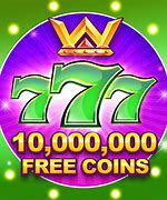 slots winner all games free,In the vibrant world of online gambling