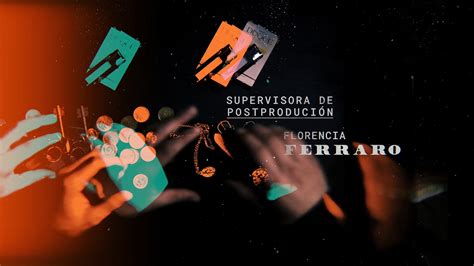 Franklin Credits 的图像结果