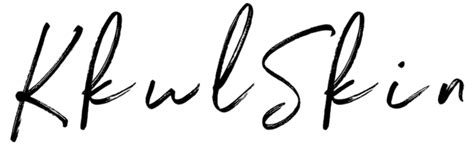 Medicube – Kkul Skin