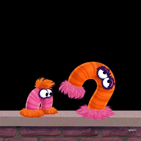 Image result for Muppets Java