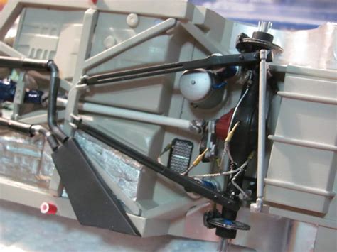 Image result for NASCAR Modified Model Kits