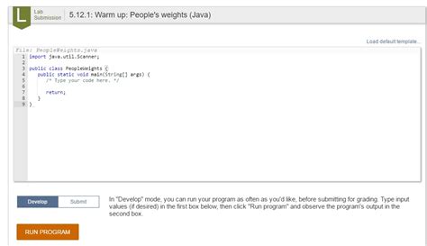 Image result for Java Example Problem