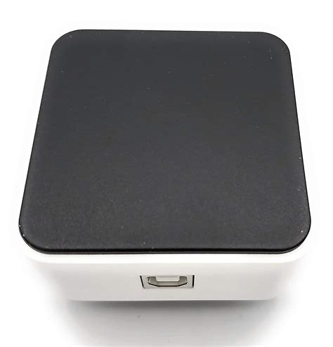 Image result for Color CMOS Camera