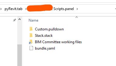 Image result for Pychilizer Revit Check Work Set