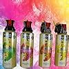 Buy Pb Tota Mini Thunder Blaster Holi Gulal Spray Holi Color Powder ...