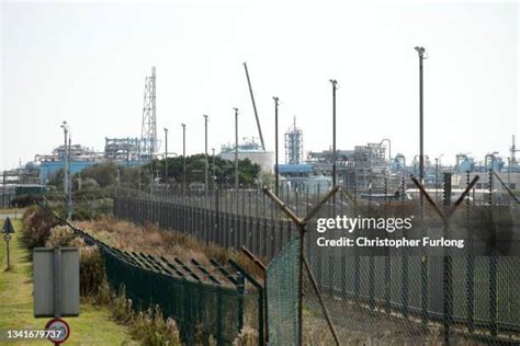 Go Local Easington 的图像结果