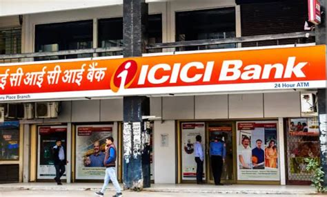ICICI Bank ने FD पर बढ़ाया ब्याज दर, आज से 7.25% का लाभ उठाने का मौका ...