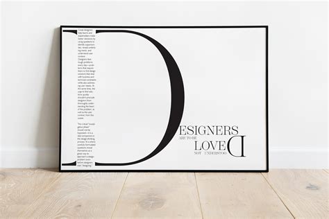 Image result for Paragraph Design Ideas HTML