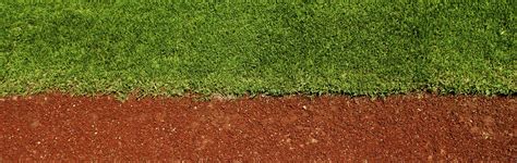 Dirt Sportsfield 的图像结果