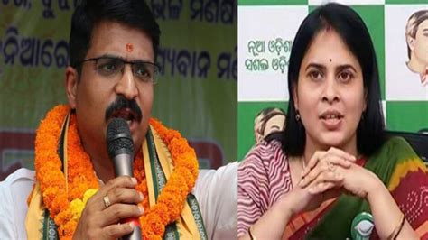 ଶ୍ରୀମୟୀଙ୍କୁ କଟାକ୍ଷ କଲେ ମନ୍ମଥ; କହିଲେ- ସେ ଗୋଟେ କର୍ମୀ