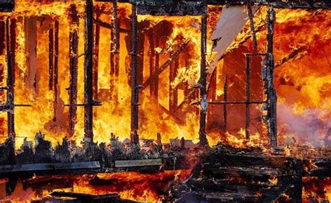 1 Killed, 5 Injured After Helium Balloon Cylinder Explodes Mysuru: Cops