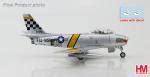 F-86