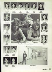 Image result for Email Permutator Plus