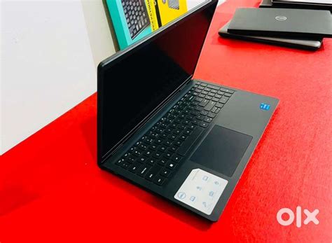 [LAPEEZ]EDITING LAPTOP DELL CORE i5, ALSO FOR CODING - Computers ...