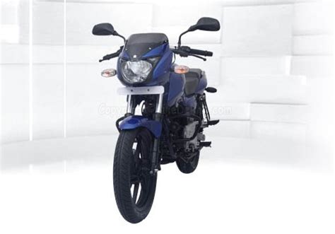 Bajaj Pulsar 180 Review | Bajaj Pulsar 180 Test Drive Report | Bajaj ...