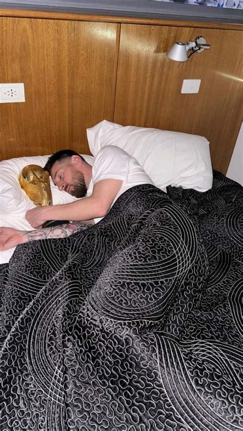 Image result for Normalization in DBMS Example