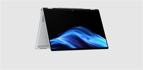 HP Laptop Computers and 2-in-1 PCs | HP® India