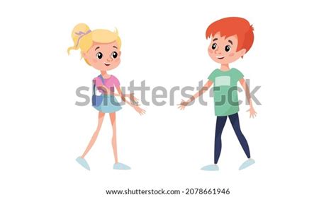 Image result for Introduction Each Other