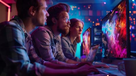 Collaborative Work Using Technology 的图像结果