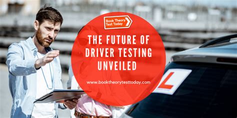 Driver Testing 的图像结果